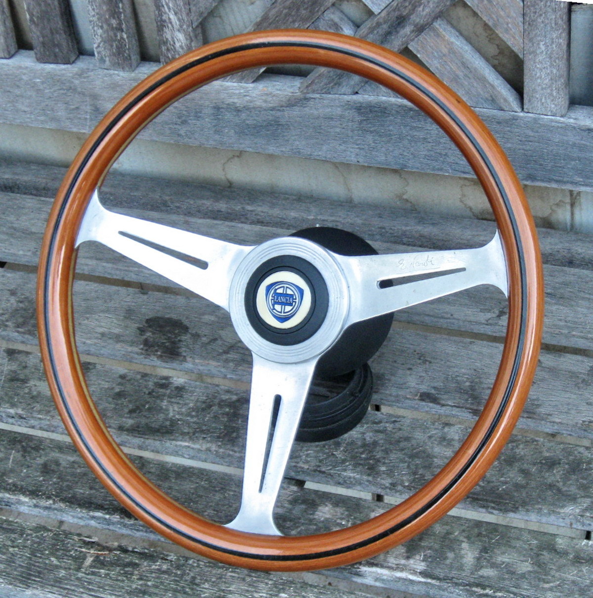 Volante Nardi Porsche usato in Italia vedi tutte i 40 prezzi!