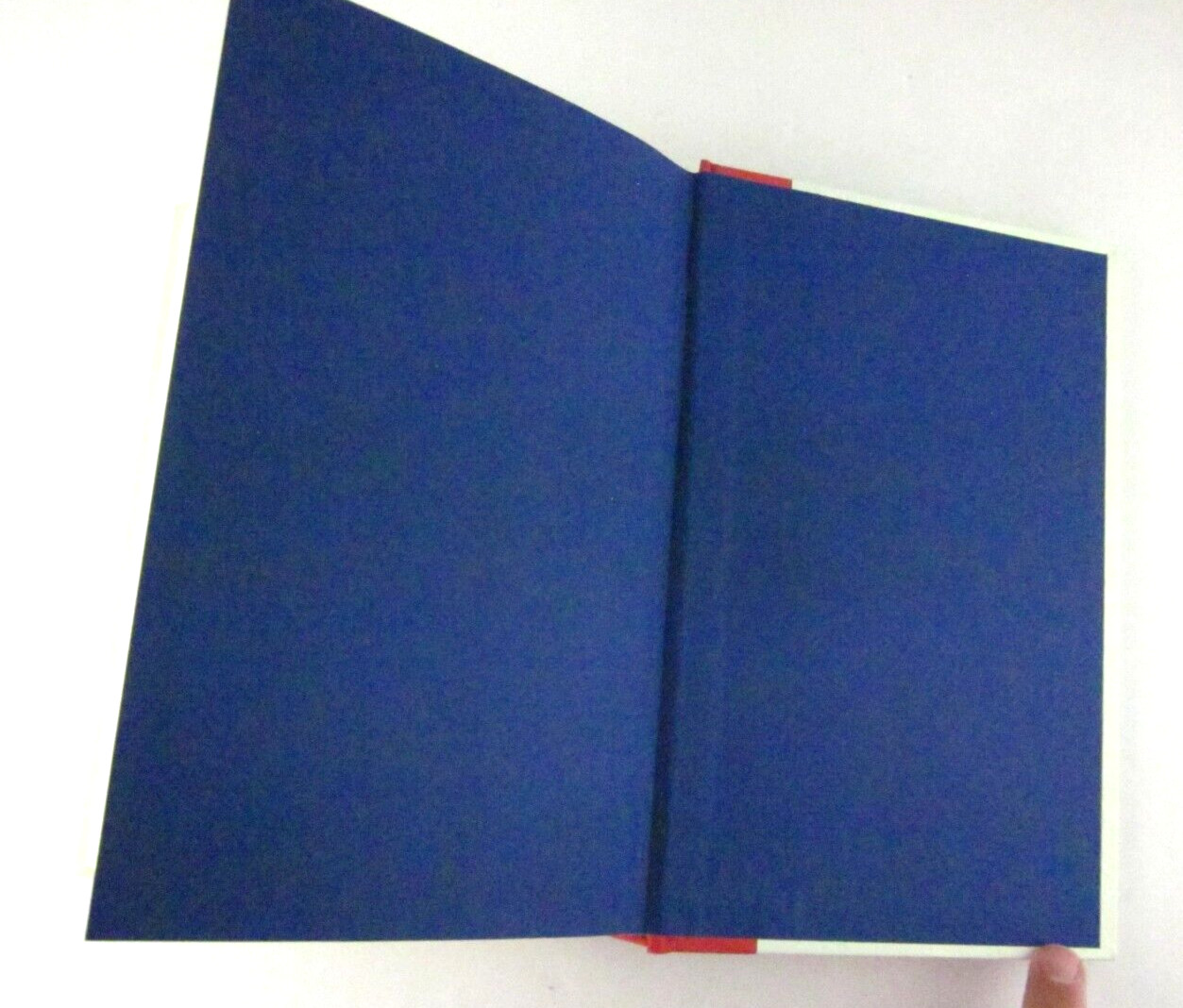 Les Miserables by Victor Hugo 2012 Hardcover Book DJ Fall River Press