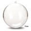 Clear-Fillable-Hanging-Ball-Bauble-Candy-Box-Ornament-Party-Wedding-Deco-5-10cm