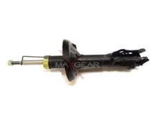 Stoßdämpfer MAXGEAR 11-0179 Vorderachse für VW Golf III
