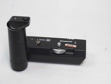 olympus om system winder 2
