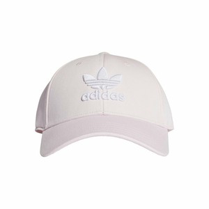 adidas cap ebay