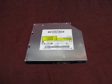 HP - Model SU-208 / SU-208FB/HPNHF DVD/CD  internal drive Player/Recorder