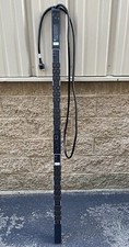 Server Technology STV-3206C Sentry Rack PDU 0...