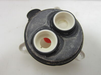 GE GDF520PGD1BB Dishwasher Water Flow Diverter Valve WD18X10052