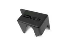 DV8 Offroad LBBR-07 Crash Bar Caps