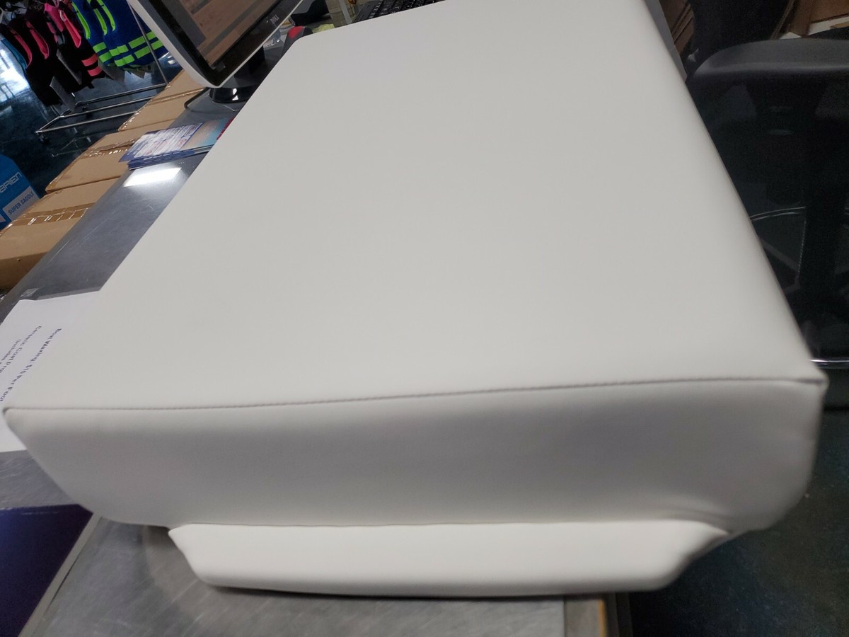 Principal 130+ imagen yamaha sx210 seat In.thptnganamst.edu.vn