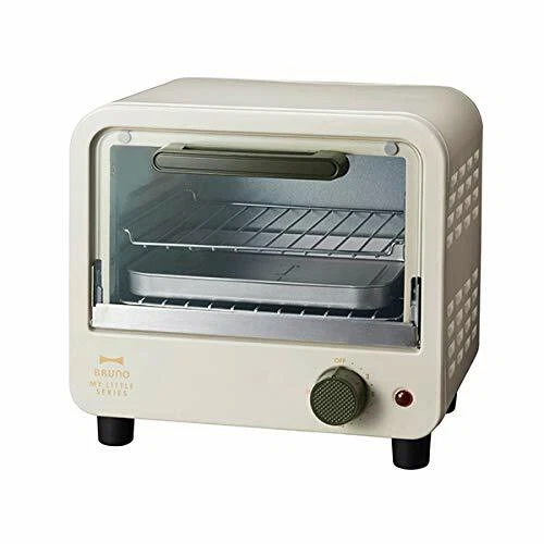 Bruno toaster cheap