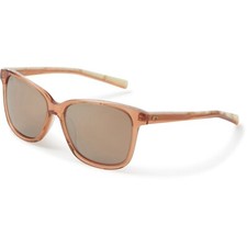 COSTA DEL MAR May Women's Sunglasses - Polarized