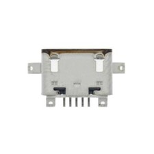 For Motorola Moto Droid Ultra Maxx 2 XT1565 Replacement Charging Port UK Stock