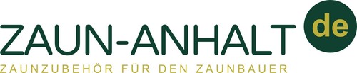 Zaun Befestigung Maschendraht Doppelstabmattenzaun Klemme Zubehör +Schraube 10x - Bild 3 von 6