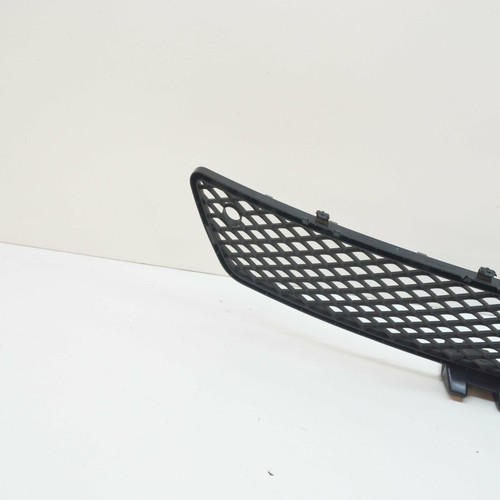 Kunststof Klinknagels, 500 Stuks Portierbekleding Bevestigingsclips Autobumpers Ontgrendelingsgereedschap