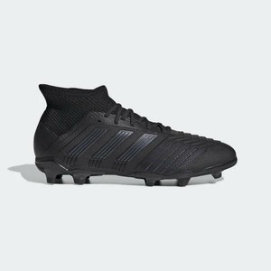 adidas predator 19.1 fg j
