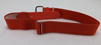 Champion Sports Ceinture uniforme de baseball/softball