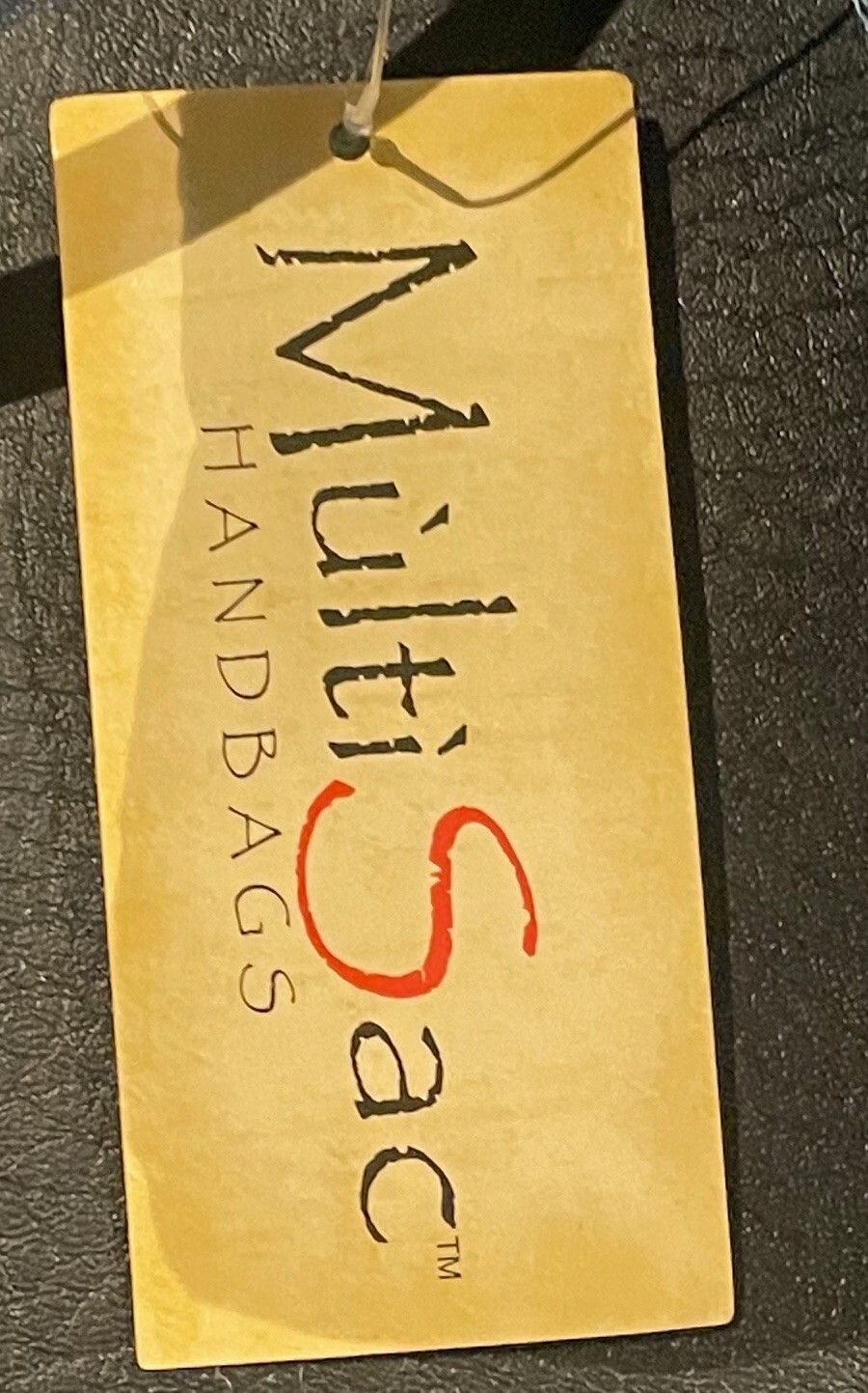 Picture 5 of 6