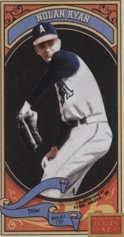 Mini Hindu Brown Back