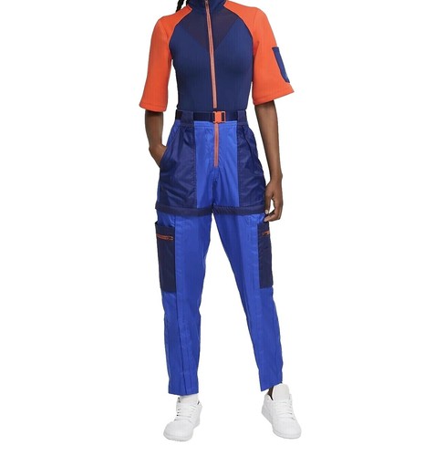 nike women's run essential runway pants