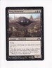 2013 MAGIC THE GATHERING MTG SMOG ELEMENTAL 79/249 (#2) (PdC)