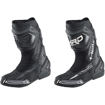 Chaussures de sport sécuritaires avec protection en acier pour hommes, Intercept, Timberland PRO