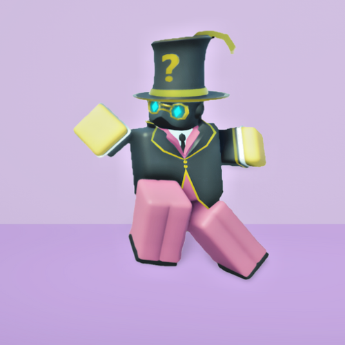 AUT A Universal Time Roblox All Unobtainable Stands eBay