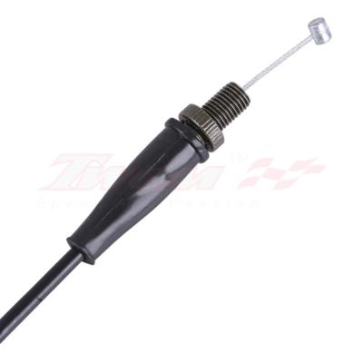New Throttle Cable For Honda Sportrax 400 TRX400EX TRX 400 EX 400X 1999