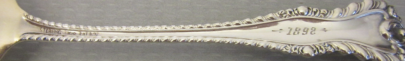 Picture 5 of 6