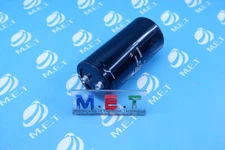 [Lot of 3] EPCOS B43564-S0398-M3 3900uf/420v B43564S0398M3