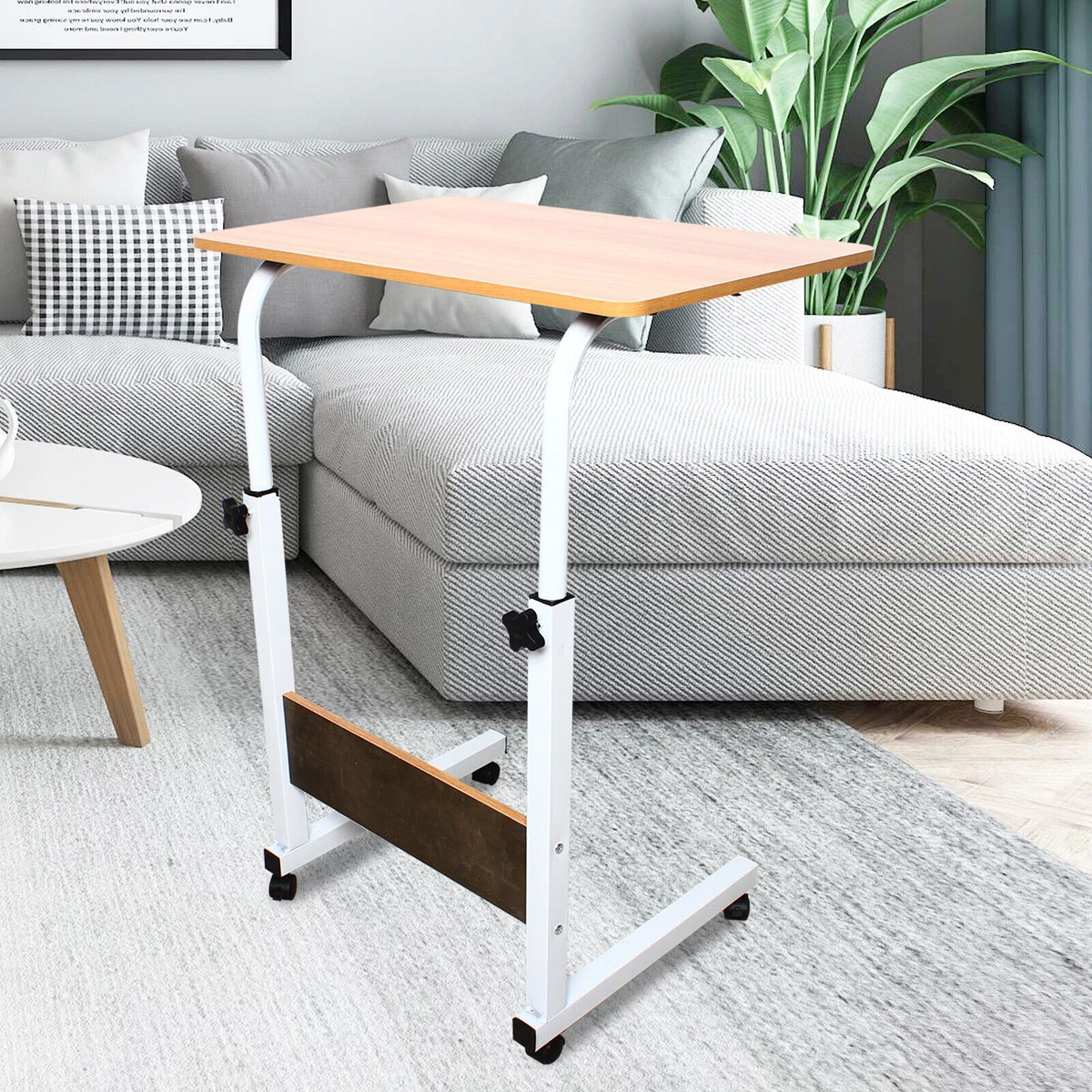 Laptop table under sale 200