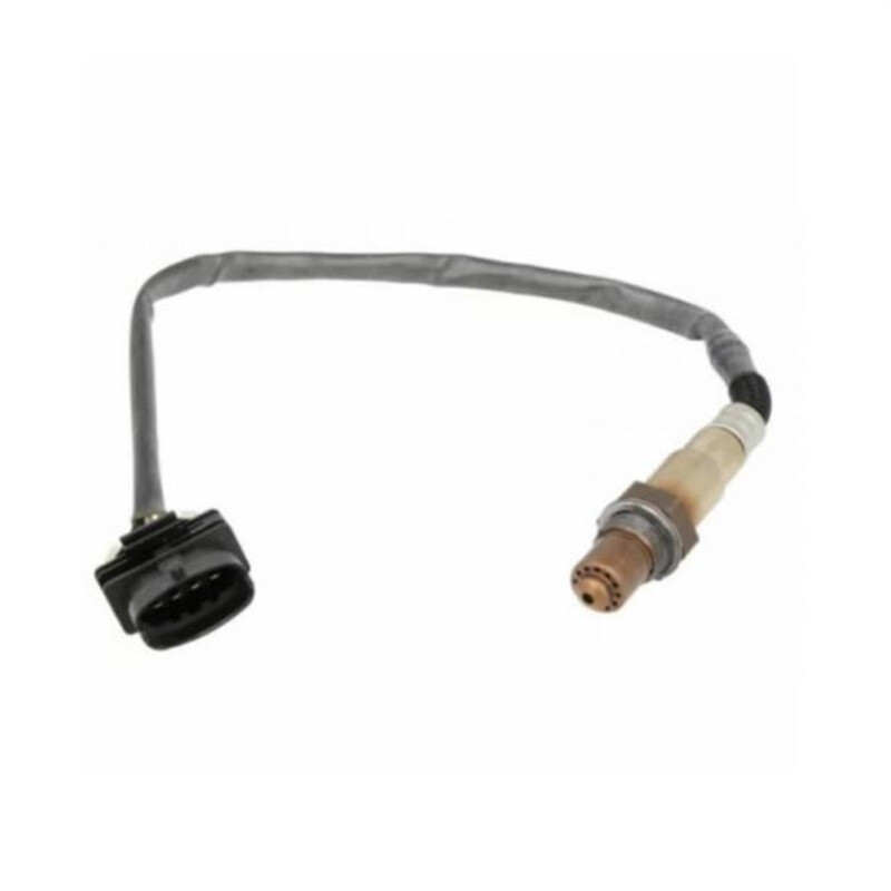 New Auto Part Oxygen Sensor 670101794 For Maserati New Auto Part Oxygen Sensor 670101794 For Maserati
