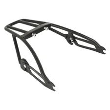 Detachables Two-Up Luggage Rack Fit For Harley Street XG500 750 2015-2021 19 20