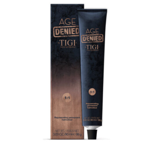 Creme One Tube Shipping Charge