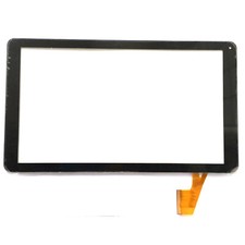 For YUNTAB D102 10.1'' Touch Screen New Touch Screen Digitizer Replacement