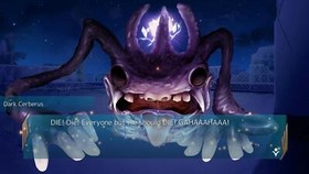 Archetype Arcadia - PS4