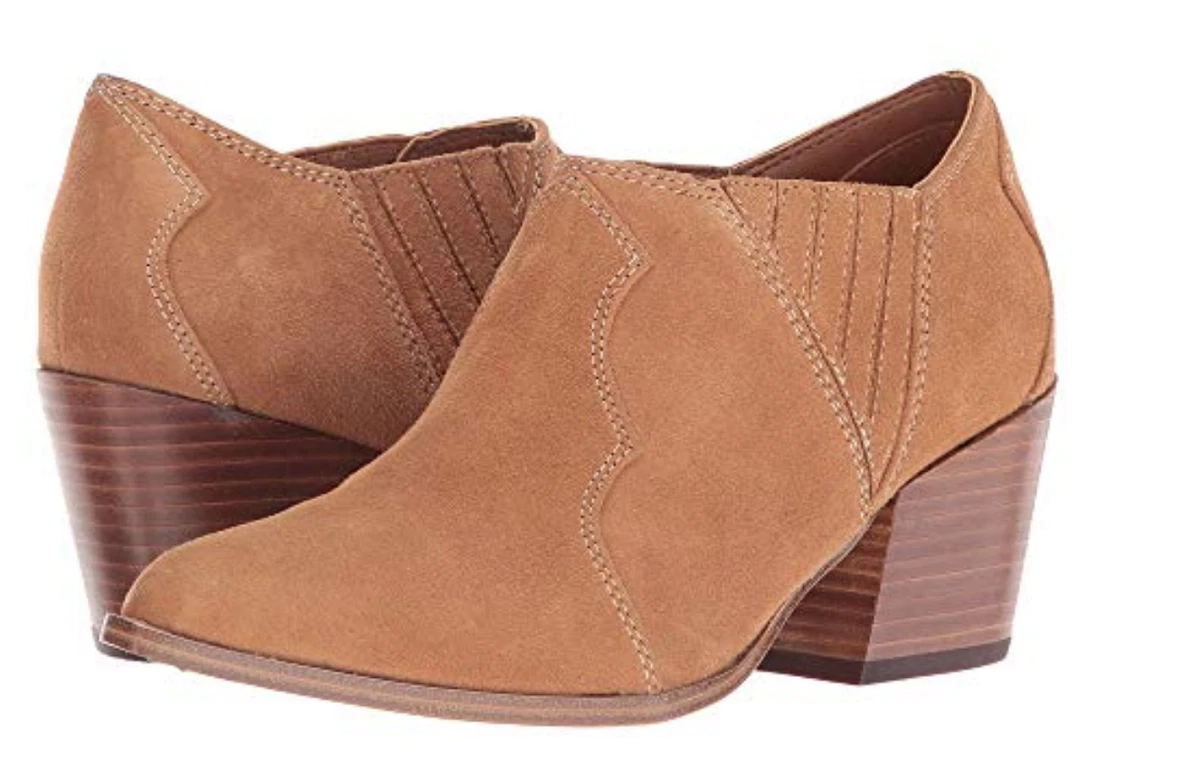 Shooties aldo deals