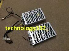 1PC used  Power supply WRB05SX-U  #YY