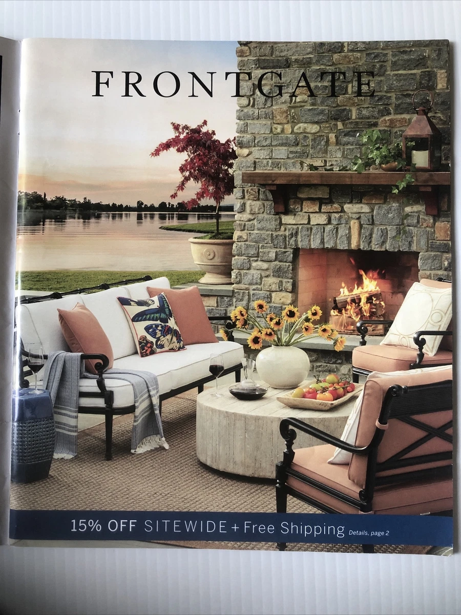 Free Home Decor Magazines Catalogs Shelly Lighting