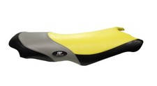 Sea-Doo XP 1997 1998 1999 2000 2001 2002 Ritco Products seat cover seadoo Yellow