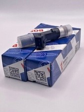 Kohler Part # 2433102S Fuel Injector for sale online | eBay