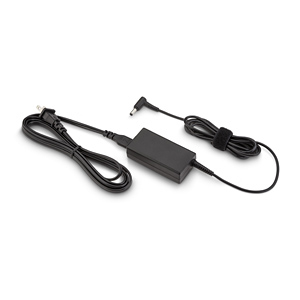 Genuine OEM Toshiba AC Power Adapter for Select Libretto Portege