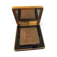 Haus Labs By Lady Gaga Power Sculpt Velvet Bronzer Medium Level 8 NIB