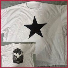 NEW Ye Kanye West Bully Merch 2026 T-Shirt All Size Reprint Gildan