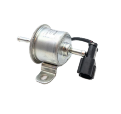 #ad #ad Briggs amp; Stratton Vanguard V Twin 33HP Engine OEM Fuel Pump S 846824 $101.98