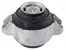 Support moteur Mercedes 600