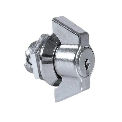nVent Hoffman Handgriff ALT562 Schaltschranksysteme Handgriff