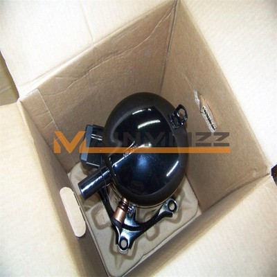 ONE Copeland Compressor ZR54KCE-TFD-522 NEW