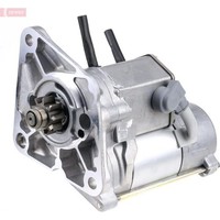 Denso DSN600 Starter FüR Land Rover Discovery Defender L318 L316