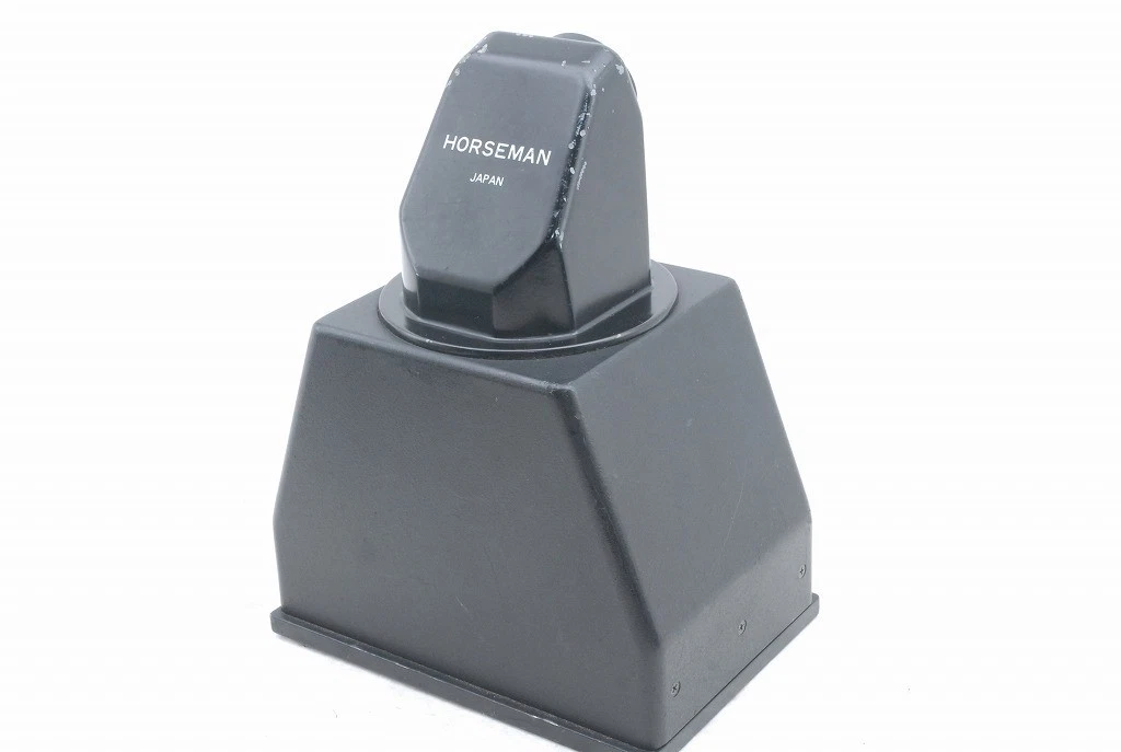 Horseman Camera Viewfinders for Horseman for sale | eBay