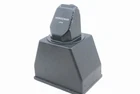 Horseman 6x9 Right Angle View Finder *SX2