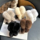 Foto 9 di 22