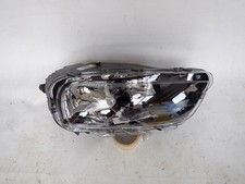 Frontscheinwerfer Citroën C4 Cactus 9821349680 Rechts Scheinwerfer Headlight